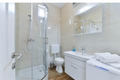 Apartmani Kampanel Apartman 2 – A2 foto 5