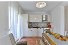 Apartmani Kampanel Apartman 3 – A3 foto 2