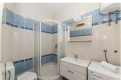 Apartmani Kampanel Apartman 3 – A3 foto 3