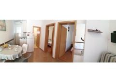Apartmani Lidija Apartman 1 – Apartman 1 foto 1
