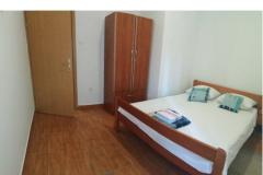 Apartmani Lidija Apartman 1 – Apartman 1 foto 2