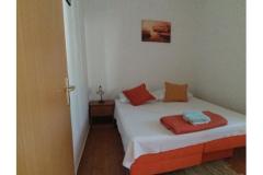 Apartmani Lidija Apartman 1 – Apartman 1 foto 3