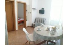Apartmani Lidija Apartman 1 – Apartman 1 foto 4