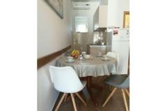 Apartmani Lidija Apartman 1 – Apartman 1 foto 5