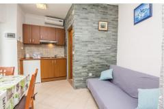 Apartmani Lidija Apartman 2 – Apartman 2 foto 1
