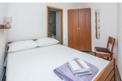 Apartmani Lidija Apartman 2 – Apartman 2 foto 2