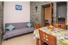 Apartmani Lidija Apartman 2 – Apartman 2 foto 3