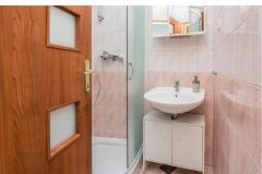 Apartmani Lidija Apartman 2 – Apartman 2 foto 4
