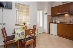 Apartmani Lidija Apartman 2 – Apartman 2 foto 5