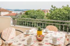 Apartmani Lidija Apartman 3 – Apartman 3 foto 1
