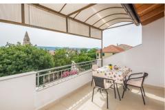 Apartmani Lidija Apartman 3 – Apartman 3 foto 2