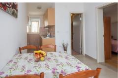Apartmani Lidija Apartman 3 – Apartman 3 foto 3