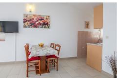 Apartmani Lidija Apartman 3 – Apartman 3 foto 4