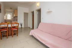 Apartmani Lidija Apartman 3 – Apartman 3 foto 5