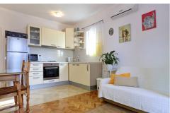 Apartmani M Apartman 2 – A2 foto 1