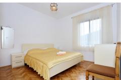Apartmani M Apartman 2 – A2 foto 2