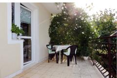 Apartmani M Apartman 2 – A2 foto 4