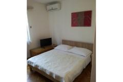 Apartmani M Apartman 4 – A2+1 foto 1