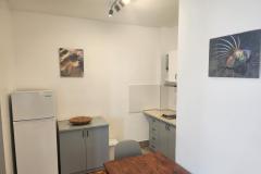 Apartmani M Apartman 4 – A2+1 foto 2
