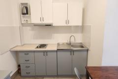 Apartmani M Apartman 4 – A2+1 foto 3