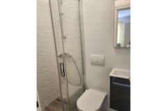 Apartmani M Apartman 4 – A2+1 foto 4