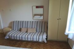 Apartmani M Apartman 4 – A2+1 foto 5