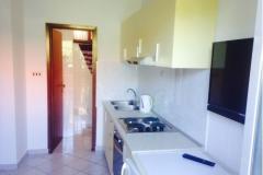 Apartmani M Apartman 1 – A4 foto 1