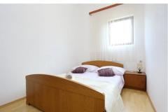 Apartmani M Apartman 1 – A4 foto 2