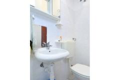 Apartmani M Apartman 1 – A4 foto 3