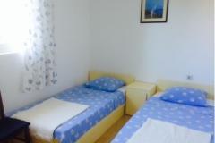 Apartmani M Apartman 1 – A4 foto 5