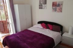 Apartmani M Apartman 3 – Studio foto 1