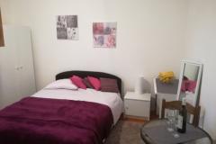 Apartmani M Apartman 3 – Studio foto 2