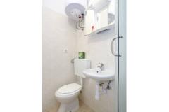 Apartmani M Apartman 3 – Studio foto 3
