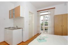 Apartmani M Apartman 3 – Studio foto 4