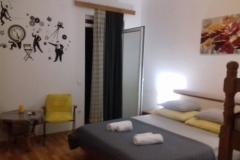 Apartmani M&amp;R Apartman 1 – Marina foto 2