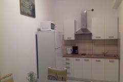 Apartmani M&amp;R Apartman 1 – Marina foto 3