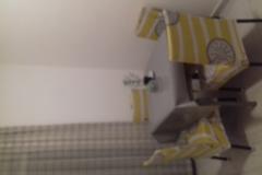 Apartmani M&amp;R Apartman 1 – Marina foto 4