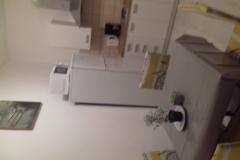Apartmani M&amp;R Apartman 1 – Marina foto 5