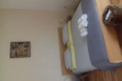 Apartmani M&amp;R Apartman 2 – Robi foto 1