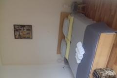 Apartmani M&amp;R Apartman 2 – Robi foto 2