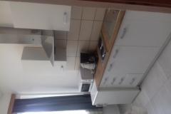Apartmani M&amp;R Apartman 2 – Robi foto 4
