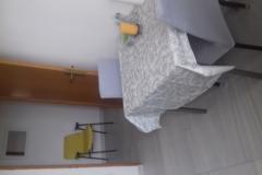Apartmani M&amp;R Apartman 2 – Robi foto 5