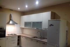 Apartmani M&amp;R Apartman 4 – Rivolat foto 1