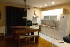 Apartmani M&amp;R Apartman 4 – Rivolat foto 2