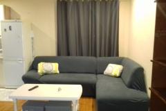 Apartmani M&amp;R Apartman 4 – Rivolat foto 3