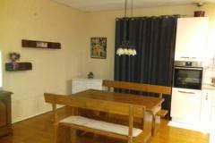 Apartmani M&amp;R Apartman 4 – Rivolat foto 4