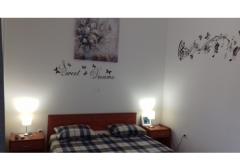 Apartmani M&amp;R Soba 3 – 2  SOBE foto 1