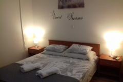Apartmani M&amp;R Soba 3 – 2  SOBE foto 2