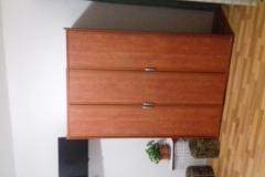 Apartmani M&amp;R Soba 3 – 2  SOBE foto 3