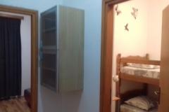 Apartmani M&amp;R Soba 3 – 2  SOBE foto 4